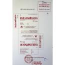 indomethacin 25mg namha pharma 4 B0737 130x130px