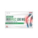 indorec 100mg 2 I3607 130x130px