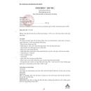 indorec 100mg 3 T8004 130x130px