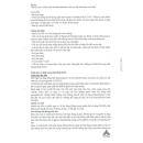 indorec 100mg 4 S7311 130x130px