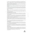 indorec 100mg 5 L4664 130x130px