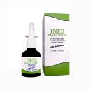 ineb nasal spray 1 A0145 130x130