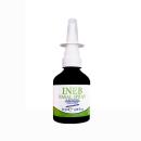 ineb nasal spray 5 I3553 130x130px
