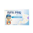 infa pro 2 I3368 130x130px