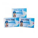 infa pro 5 S7800 130x130px