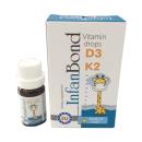 infanbond vitamin drops d3 k2 01 G2724 130x130px