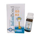 infanbond vitamin drops d3 k2 04 T7185 130x130px