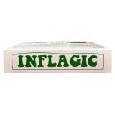 inflagic 2 S7531 130x130px