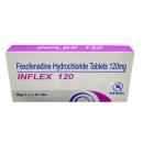 inflex 120 1 I3150 130x130px