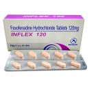 inflex 120 E1265 130x130px