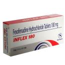 inflex 180 5 T8120 130x130px