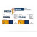 influsan 2 V8642 130x130px