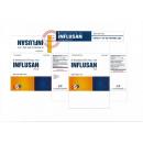 influsan 3 P6015 130x130px