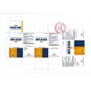 influsan 4 Q6083 130x130px