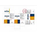 influsan 5 B0632 130x130px