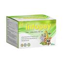 infopsy 2 L4401 130x130px