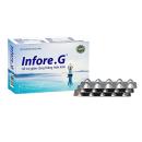 inforeg 1 U8805 130x130px