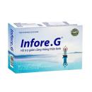 inforeg 2 V8872 130x130px