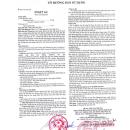 ingit ivf 1 B0441 130x130px