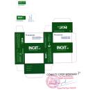 ingit ivf 2 Q6702 130x130px