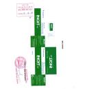 ingit ivf 3 N5220 130x130px