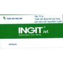 ingit ivf 4 T8856 130x130px