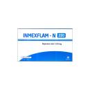inmexflam n 220 1 C1405 130x130px