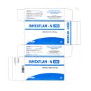 inmexflam n 220 2 F2484 130x130px