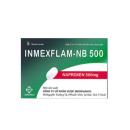inmexflam nb 500mg 2 A0743 130x130px