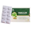 inmulor 1 F2512 130x130px