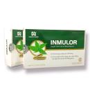 inmulor 2 N5237 130x130px