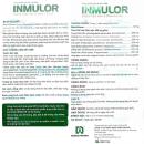 inmulor 5 I3651 130x130px