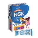 inmuno ngk 1 I3502 130x130px