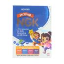 inmuno ngk 2 P6248 130x130px