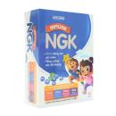 inmuno ngk 3 H3600 130x130px