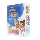 inmuno ngk 4 L4678 130x130px