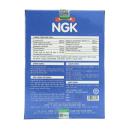 inmuno ngk 5 D1130 130x130px