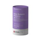 inner balance probiotics high strength 4 F2072 130x130px