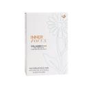 inner focus collagen plus 1 B0281 130x130px
