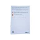 inner focus collagen plus 2 E1663 130x130px