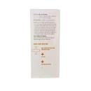 inner focus collagen plus 4 A0510 130x130px