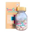 inner gram vita collagen 1 Q6845 130x130px