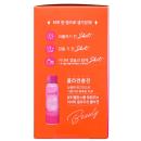 innerb glowshot collagen 3000 4 Q6678 130x130px