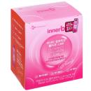 innerb glowshot collagen 3000 7 A0325 130x130px