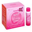 innerb glowshot collagen 3000 8 P6578 130x130px