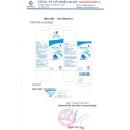 innilor 0 1 1 K4772 130x130px