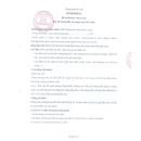 innilor 0 1 2 L4032 130x130px