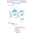 innilor 0 1 G2427 130x130px