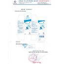 innilor 0 1 L4733 130x130px