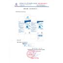 innilor 0 15 1 E1860 130x130px